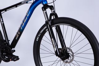 Bicicleta MTB 29 cuadro de aluminio 20 NUEVO