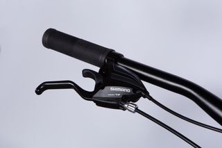 Bicicleta MTB 29 cuadro de aluminio 20 NUEVO