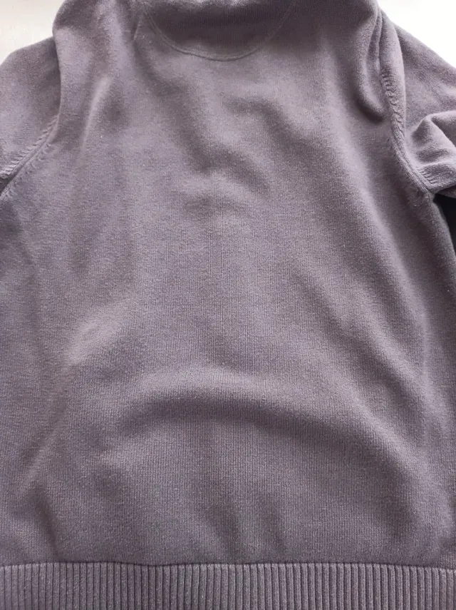 Chaqueta Tommy Hilfiger T- M.