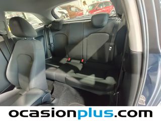 Audi A1 Adrenalin 1.4 TFSI 92 kW (125 CV)