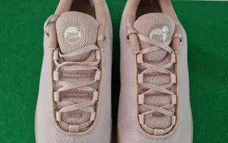 Nike Air Max Dn Isamaya Ffrench