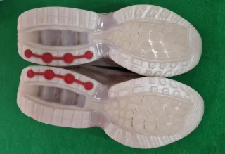 Nike Air Max Dn Isamaya Ffrench