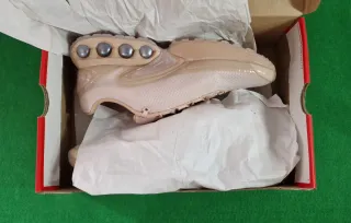 Nike Air Max Dn Isamaya Ffrench