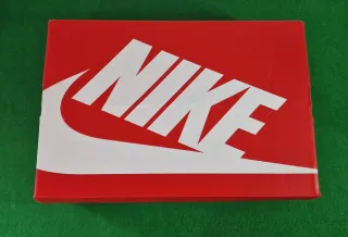 Nike Air Max Dn Isamaya Ffrench
