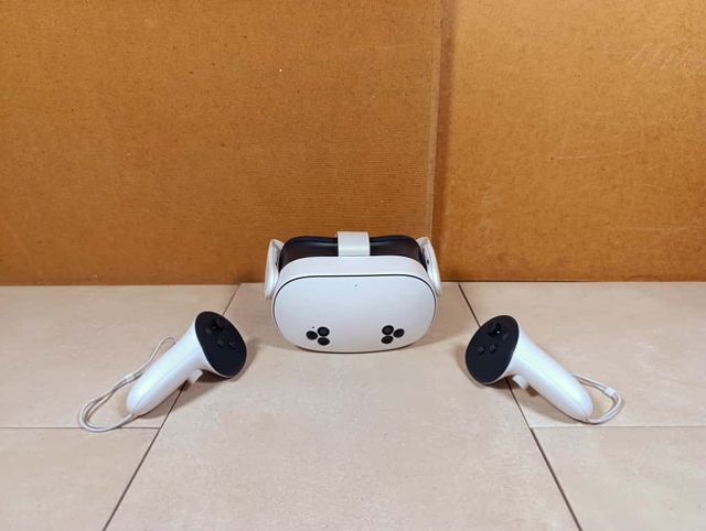 Meta Quest 3S - 128GB