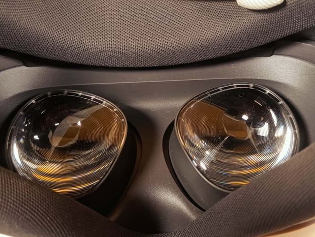 Meta Quest 3S - 128GB