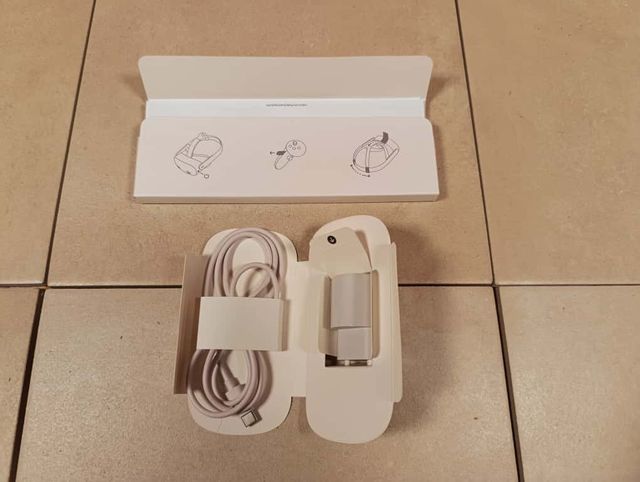 Meta Quest 3S - 128GB