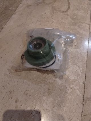 Rodamientos Lavadora Electrolux Carga Superior