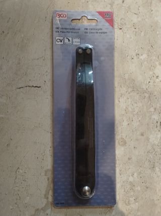 Rodamientos Lavadora Electrolux Carga Superior