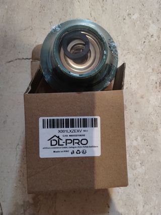 Rodamientos Lavadora Electrolux Carga Superior