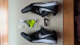 Zapatillas Nike Zoom Rival Multi