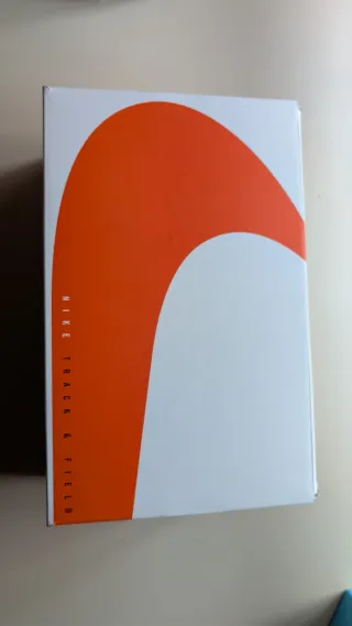 Zapatillas Nike Zoom Rival Multi