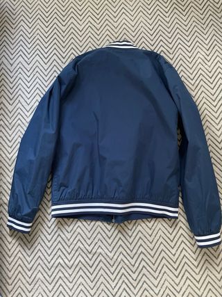 Chaqueta Carhartt Talla L