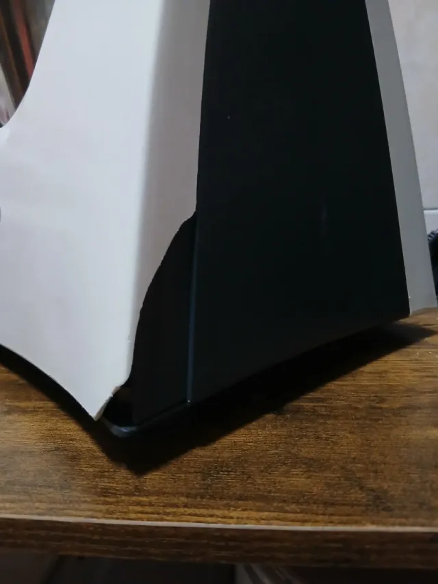 Thermomix TM31 recién revisada