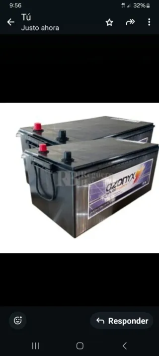 Kit Solar Paneles Fotovoltaicos