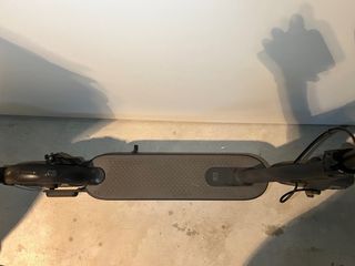 Patinete Eléctrico Xiaomi 1S