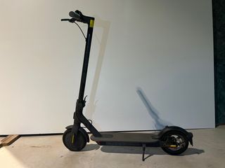 Patinete Eléctrico Xiaomi 1S