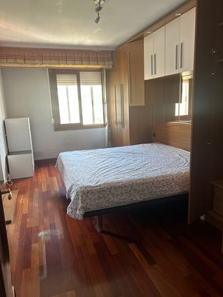 Habitación en alquiler