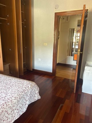 Habitación en alquiler