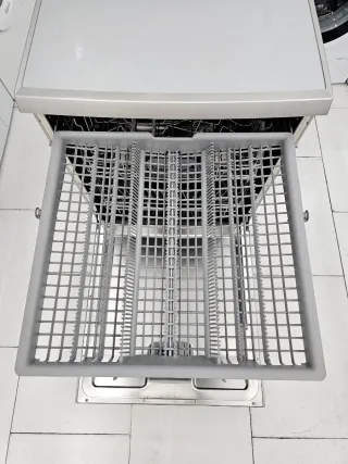 Lavavajillas Bosch 3 bandejas con grantia y Transp