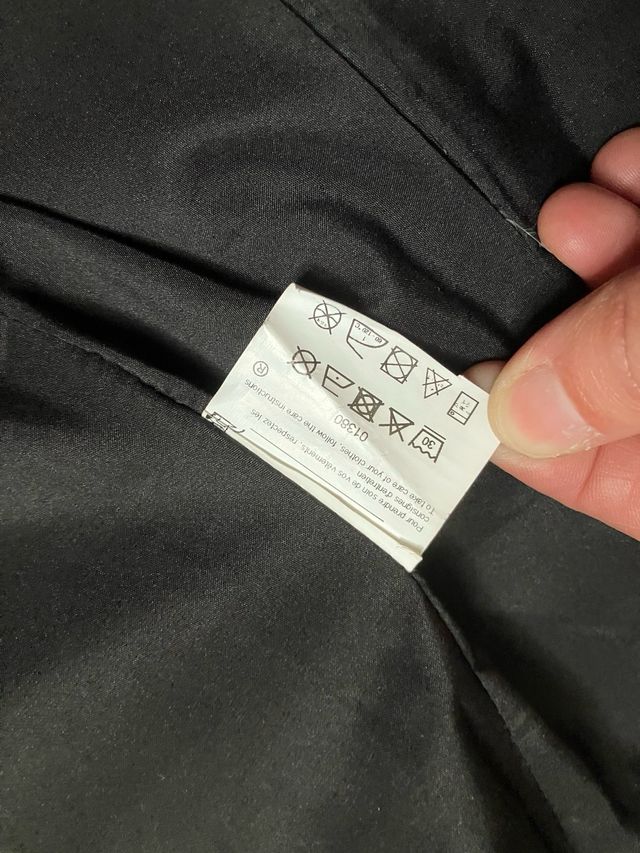 Morgan Giacca Piumino Effetto Pitone Tg 34