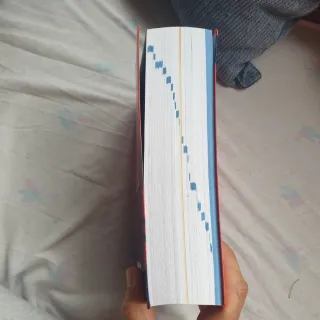 Diccionario de Primaria (Spanish Edition)