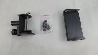 Soporte Tablet Móvil Giratorio 360° PEYOU