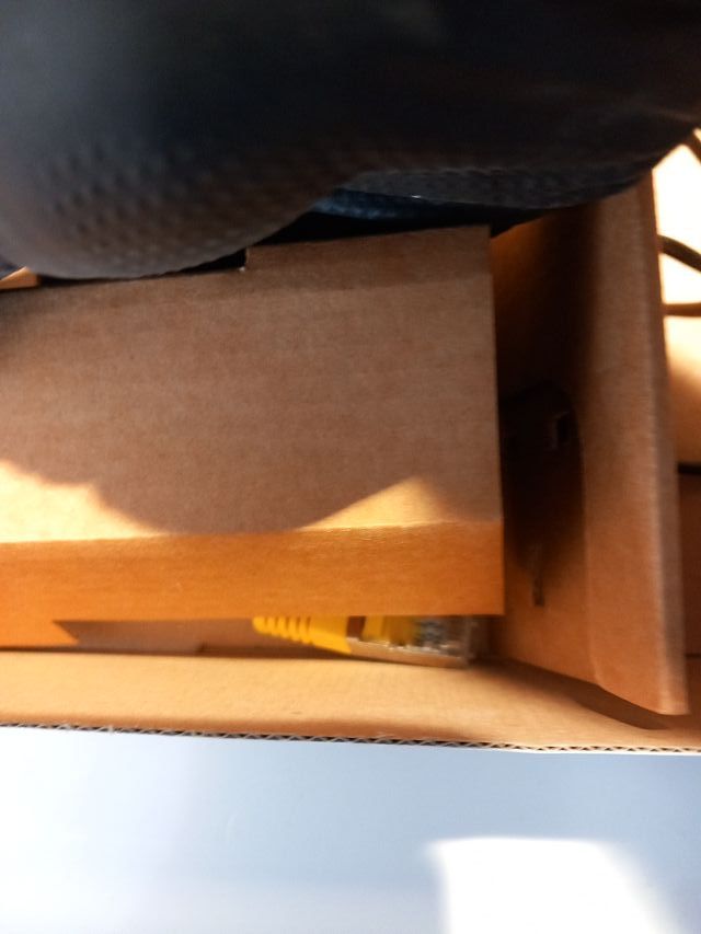 FRITZ!Box 3390 Modem Router