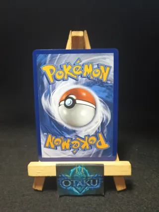 Carta Pokémon - Tinkaton