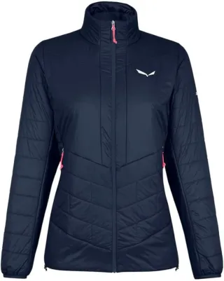 Chaqueta Salewa XS  Nuevo