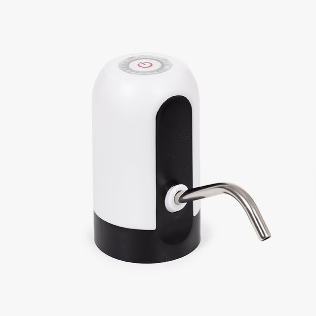 Dispensatore d'acqua elettrico