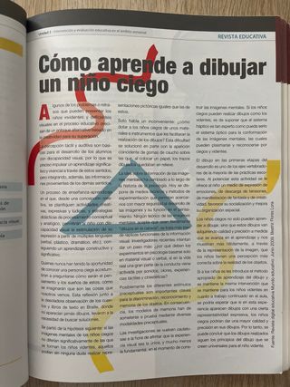 DESARROLLO COGNITIVO Y MOTOR