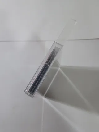 Caja Metacrilato Juego Switch