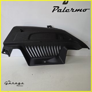 Rivestimento Bagagliaio Dx FIAT TIPO 356 5p 15/20