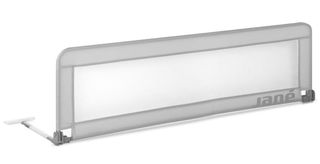 Barrera Cama Abatible Jané 140cm