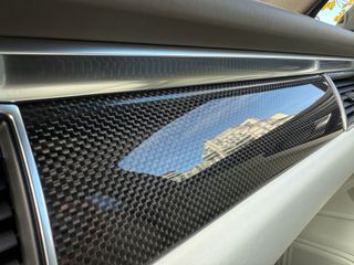 Porsche Macan 2015 S diesel