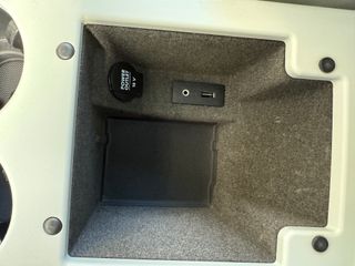 Porsche Macan 2015 S diesel