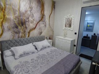 Chalet en venta en San Pablo - Santa Teresa en Albacete