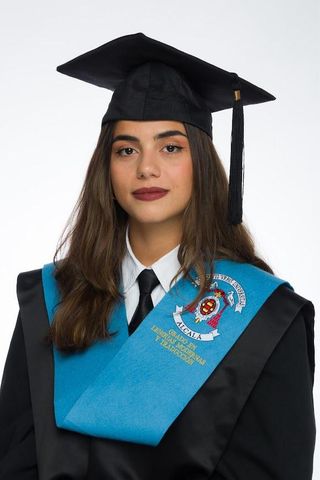 Clases particulares de inglés