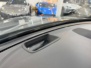 Mercedes-Benz GLC 250D AMG FULL