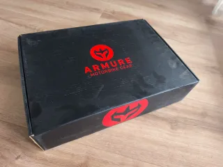 Botas Moto Impermeables Mujer Nuevas