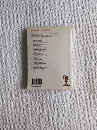 El conde Lucanor . (Spanish Edition)