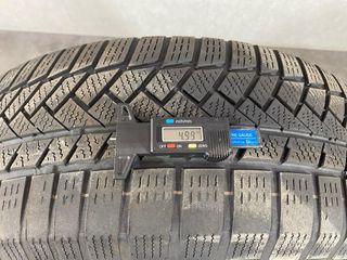 Llantas Audi Q5 17 Originales