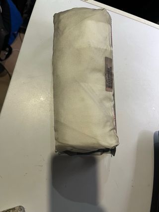 Airbag Acompañante BMW Serie 5 E39