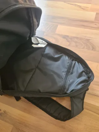 Mochila Raqueta Tenis Artengo ninos ninas