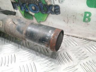 Amortiguador Delantero Derecho Skoda Octavia II