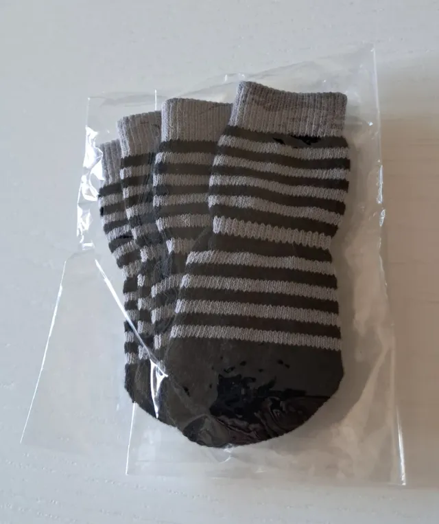 Calcetines mascota