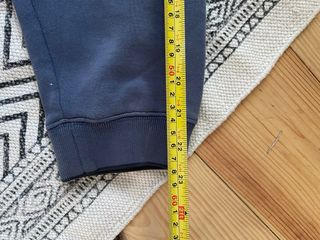 Sudadera Columbia Media Cremallera Talla L