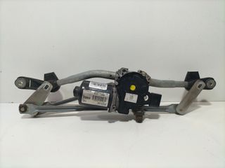 MOTOR LIMPIA DELANTERO HYUNDAI i20 II (GB, IB)