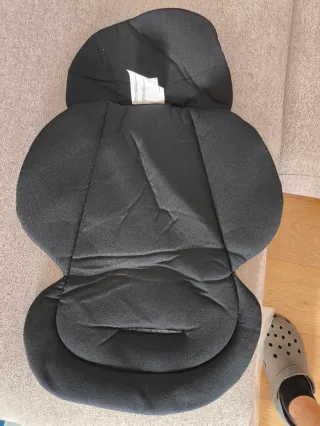 Cojines Reductores Silla Coche Cybex Comfort (2ud)